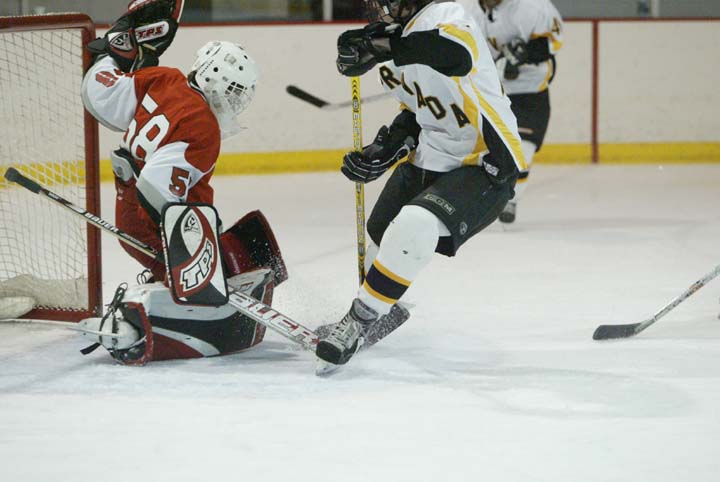 hockeycolocup105(13).jpg
